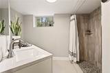 1551 Cranberry Pond Trl - Photo 41