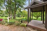 1551 Cranberry Pond Trl - Photo 42