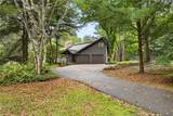 1551 Cranberry Pond Trl - Photo 43