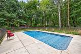 1551 Cranberry Pond Trl - Photo 44