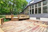 1551 Cranberry Pond Trl - Photo 45