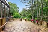 1551 Cranberry Pond Trl - Photo 46