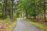 1551 Cranberry Pond Trl - Photo 47