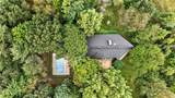 1551 Cranberry Pond Trl - Photo 48