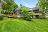 1551 Cranberry Pond Trl - Photo 5