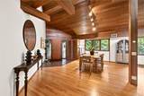 1551 Cranberry Pond Trl - Photo 6