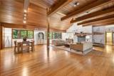 1551 Cranberry Pond Trl - Photo 8