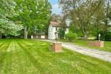 362 Embury Road - Photo 1