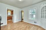 362 Embury Road - Photo 10