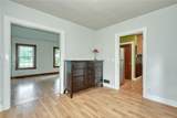362 Embury Road - Photo 11