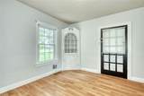 362 Embury Road - Photo 12