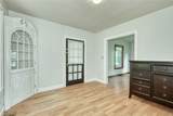 362 Embury Road - Photo 13