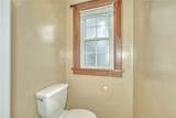 362 Embury Road - Photo 14