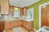 362 Embury Road - Photo 15