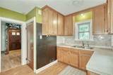 362 Embury Road - Photo 16