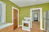 362 Embury Road - Photo 17