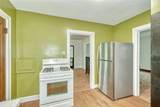 362 Embury Road - Photo 18
