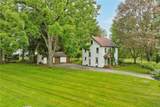 362 Embury Road - Photo 2