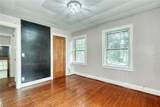 362 Embury Road - Photo 21