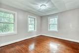 362 Embury Road - Photo 22