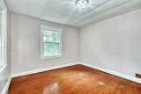 362 Embury Road - Photo 23