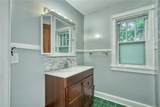 362 Embury Road - Photo 24