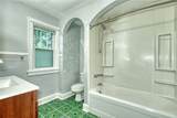 362 Embury Road - Photo 25