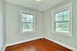 362 Embury Road - Photo 26