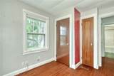 362 Embury Road - Photo 27