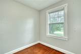 362 Embury Road - Photo 28