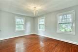 362 Embury Road - Photo 29