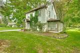 362 Embury Road - Photo 3