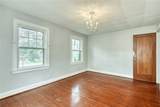 362 Embury Road - Photo 30