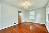 362 Embury Road - Photo 31
