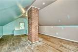 362 Embury Road - Photo 32