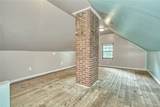 362 Embury Road - Photo 33