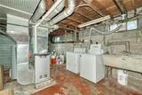 362 Embury Road - Photo 34