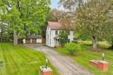 362 Embury Road - Photo 35