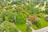 362 Embury Road - Photo 36