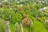 362 Embury Road - Photo 37