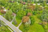 362 Embury Road - Photo 38