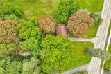 362 Embury Road - Photo 39