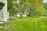 362 Embury Road - Photo 4