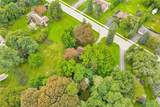 362 Embury Road - Photo 40