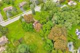 362 Embury Road - Photo 41