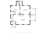362 Embury Road - Photo 42