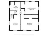 362 Embury Road - Photo 43