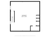 362 Embury Road - Photo 44
