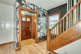 362 Embury Road - Photo 5