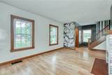 362 Embury Road - Photo 6